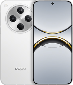 OPPO 一加报价