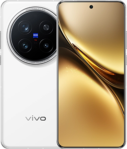 VIVO iQOO报价